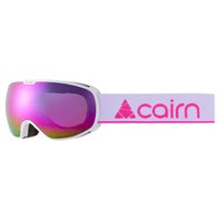 cairn-magnetik-j-spx3000[ium]-ski-goggles